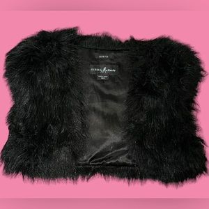 Guess By Marciano Vest